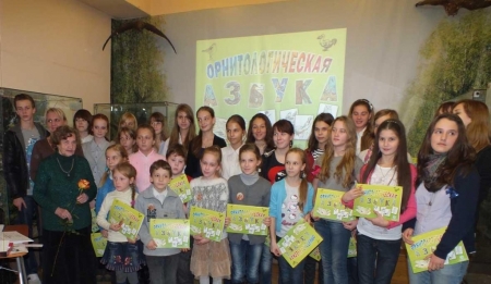 � ������ ��������� ������ �����������  ����������������� ������