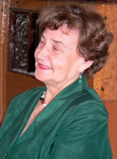 ����������� ��������� ���������� �������!