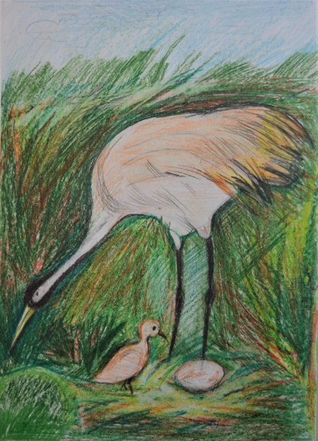 ����� ���������� �������� ������ 2020 ���� � �������� - ����������� �������