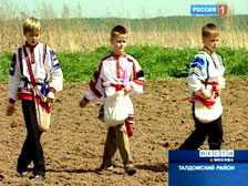 �������� ���  ��������