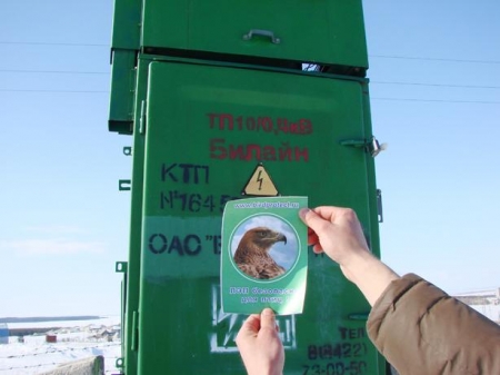 ���� ���� ��� ������ ����������  ����