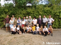 ��������� ���������� �� ����������.
��������� ���� ������.