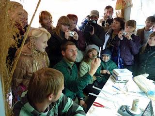 ������������ ���� ���������� ���������!