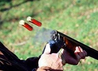 � �������� ������� ��������  �����