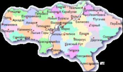 � ������������� ���������� ������������ ������������� ��������� 