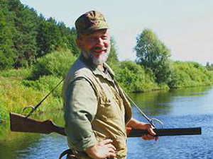 ��������� �� ������ � ���� ��������