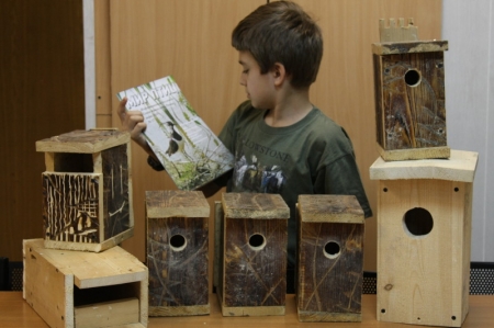 ������ ������ ��� ����