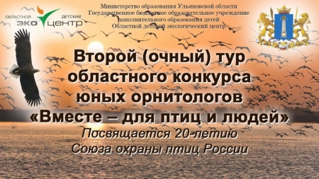 ����������� ������� ���������� ������� ���� ����������� ������� � ��� ���� � �����