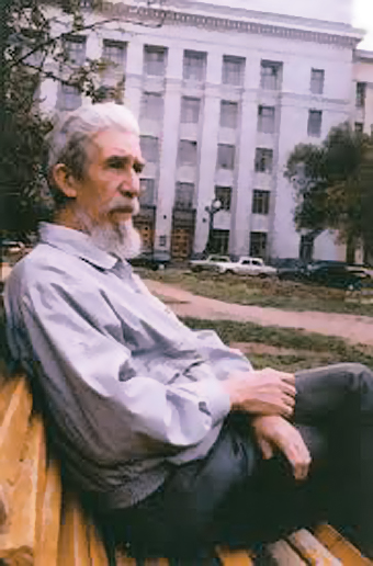 ������ �.�.���� 