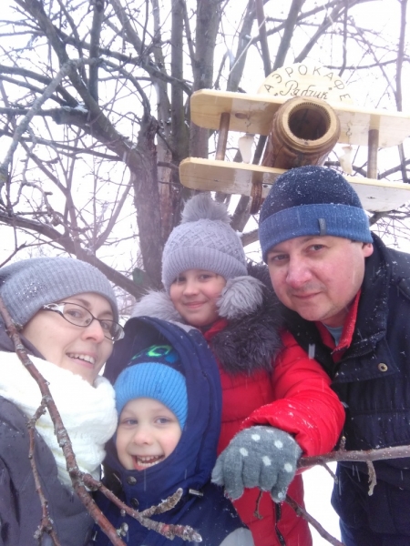 ����� �������� ��������-�������� �������� 