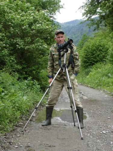 ������ ����� ������