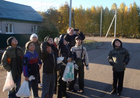 � ���, ��� �� �� ������� ���������