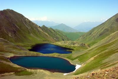 ������c �������� ������� ���� ���������� ��������