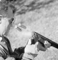 ������� ����� ������ �������?