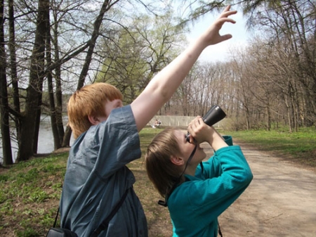 � ���������� � ������ ���� ���� ����� ������� ������