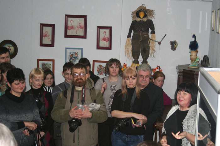 IMG_8842.jpg