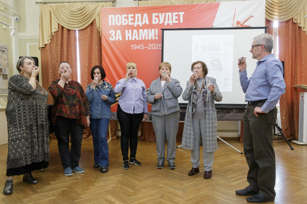 иркутск3.jpg иркутск3.jpg