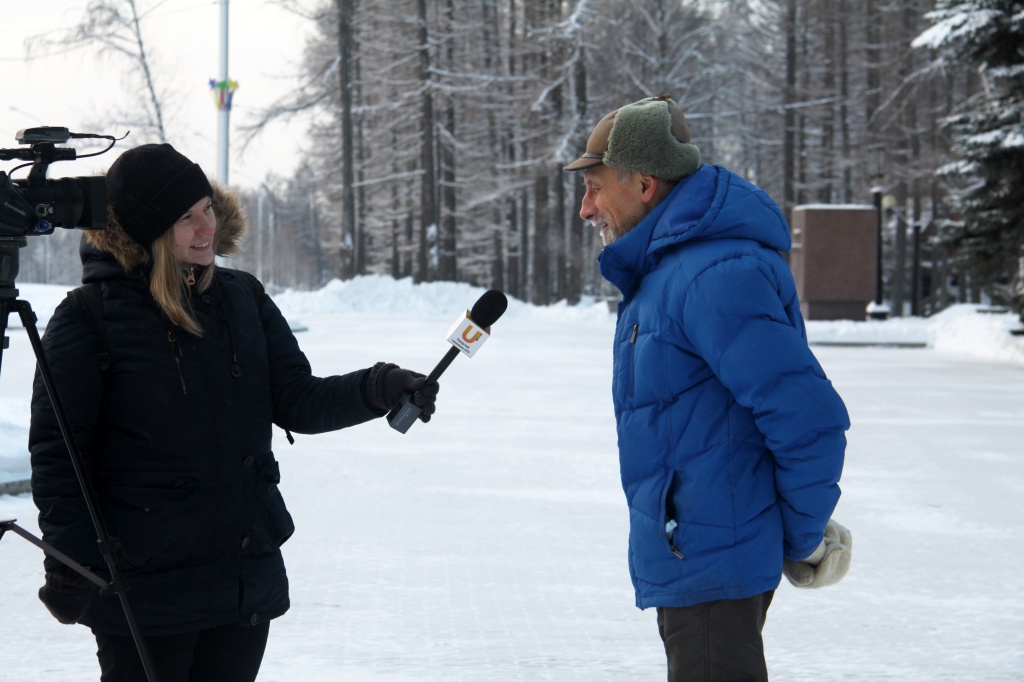 ����� ���� ��� - 19.12.15