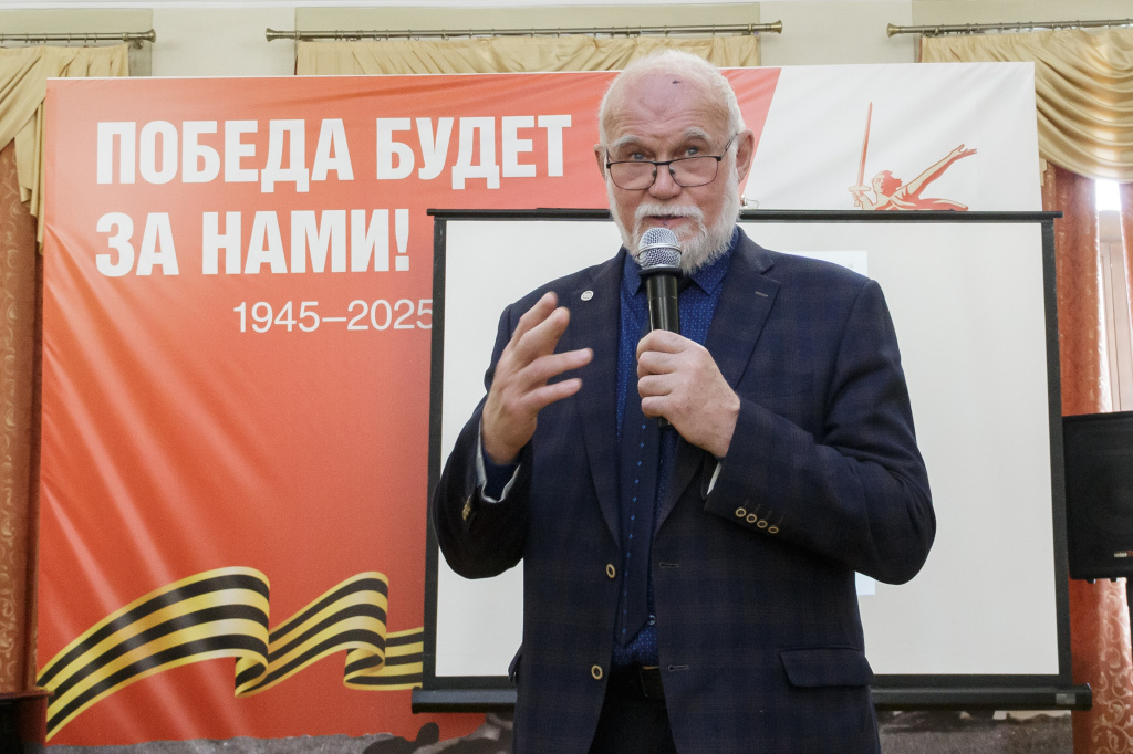 иркутск4.jpg иркутск4.jpg