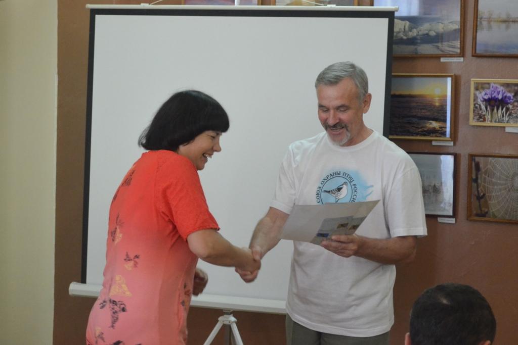 Салтыков.JPG Салтыков.JPG