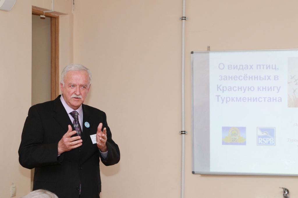 KHL_3643.jpg
