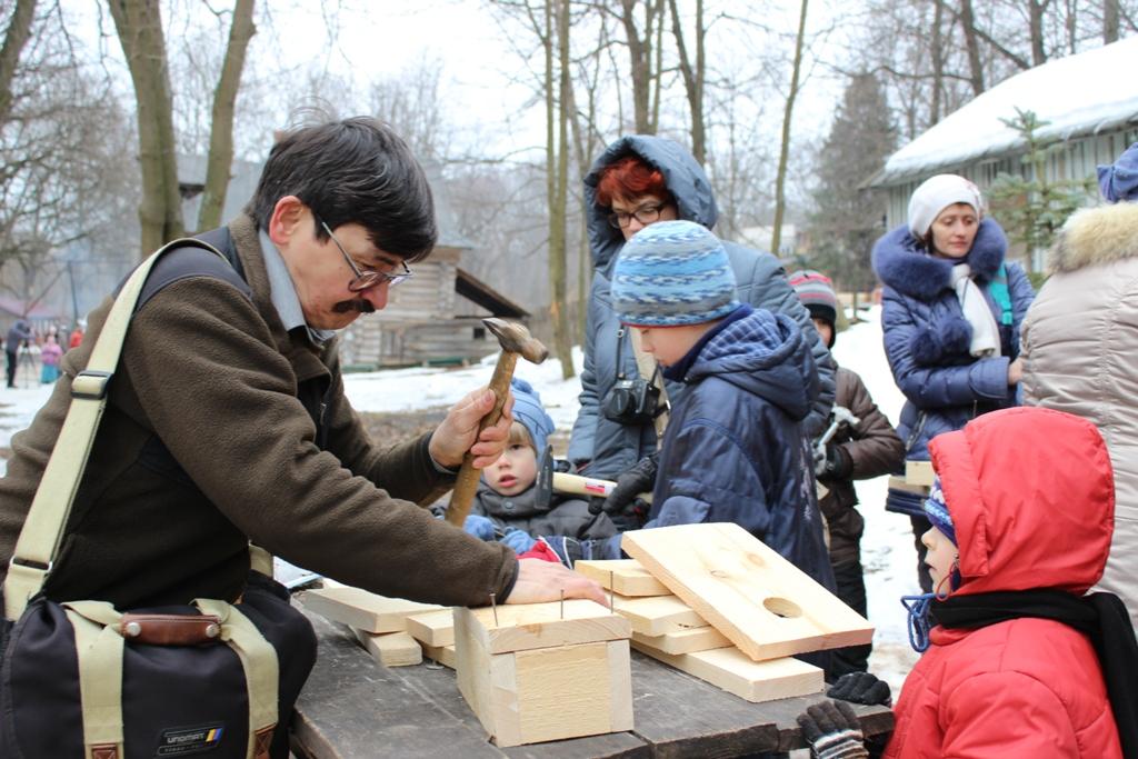 ������ ��������