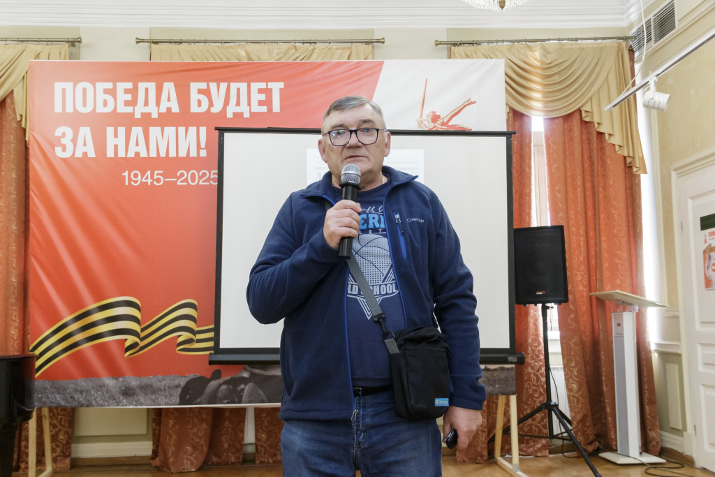 иркутск5.jpg иркутск5.jpg