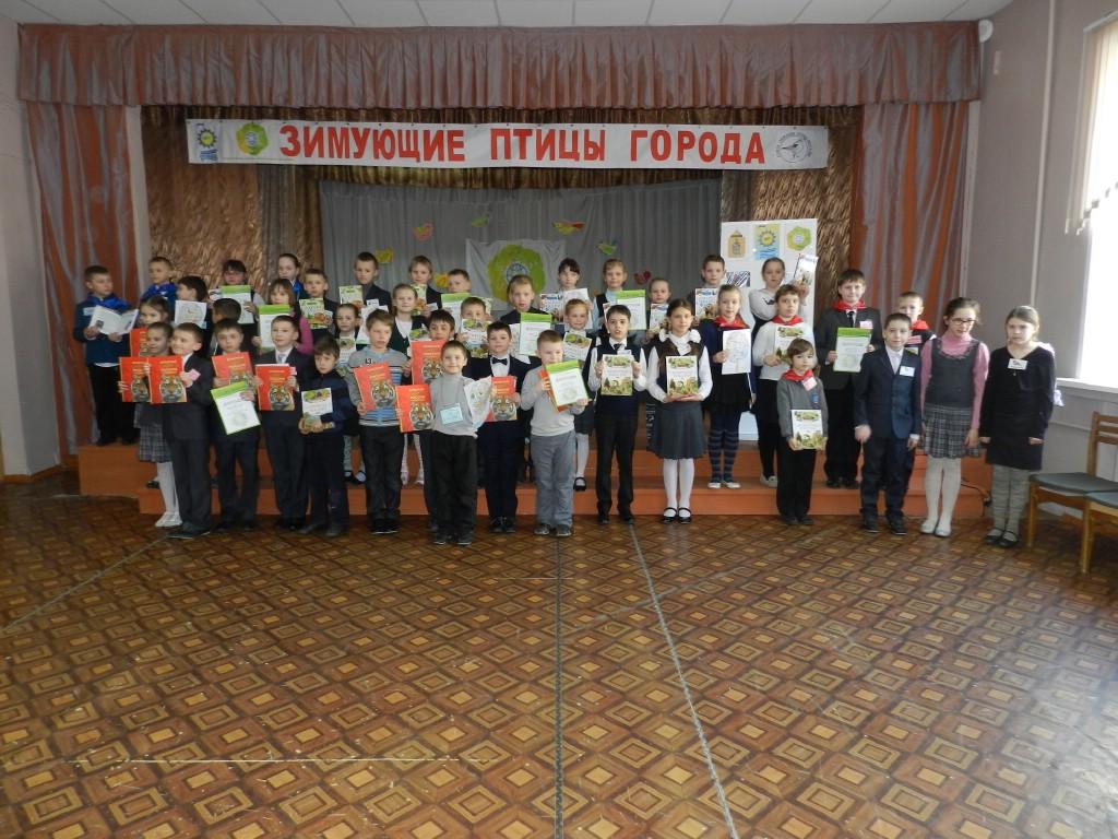 DSCN9089_18.JPG