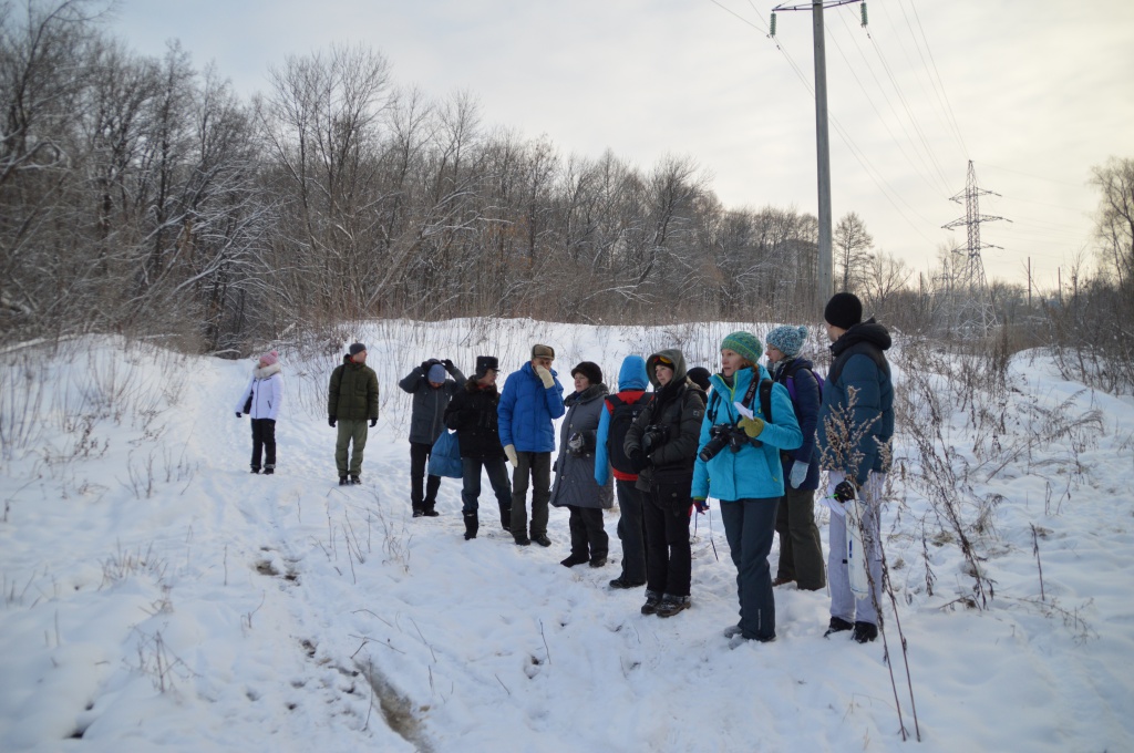 ����� ���� ��� - 19.12.15