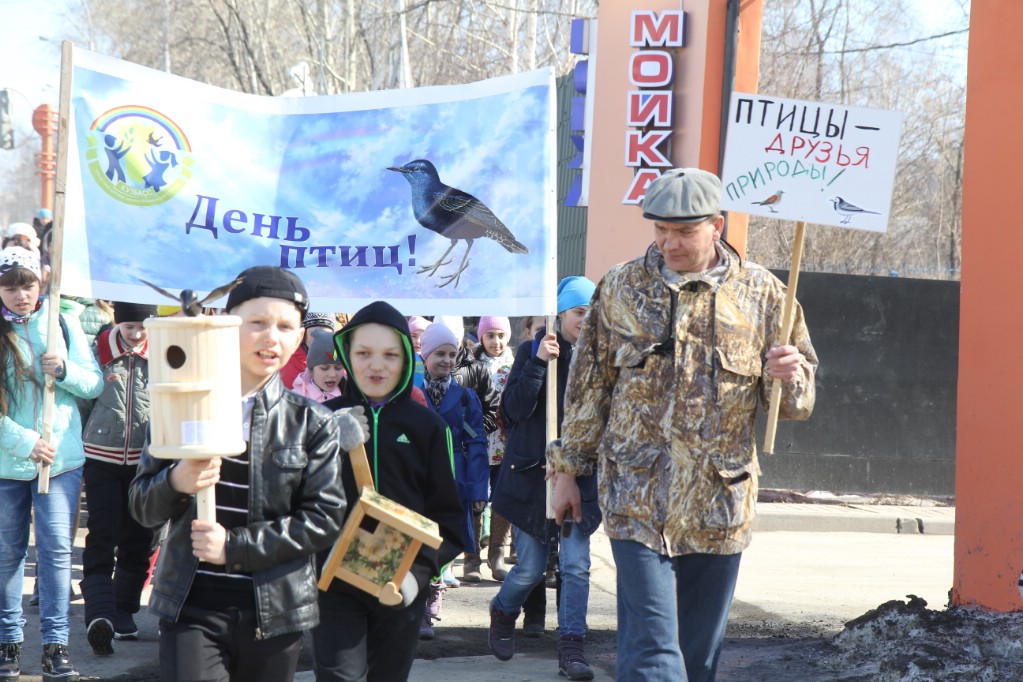 ���� ���� 2016 � ��������