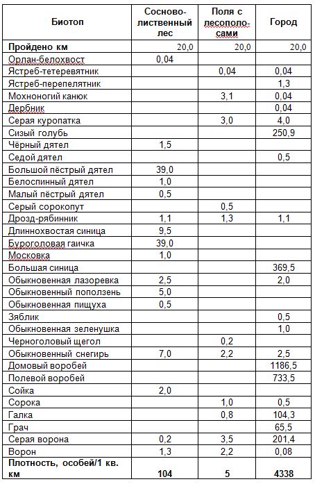 таб.JPG таб.JPG