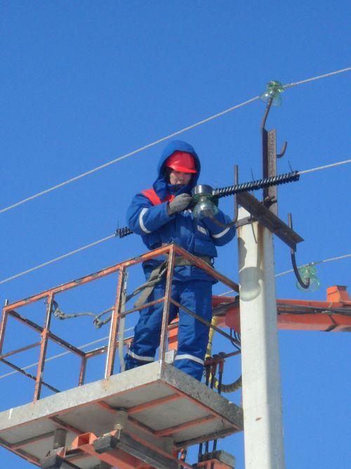 ��������� ��� �� ��� 