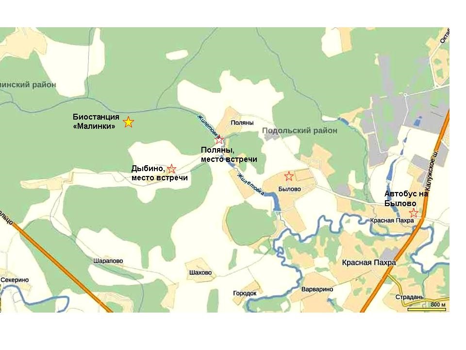 ���������� �������