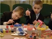 ���� _������2