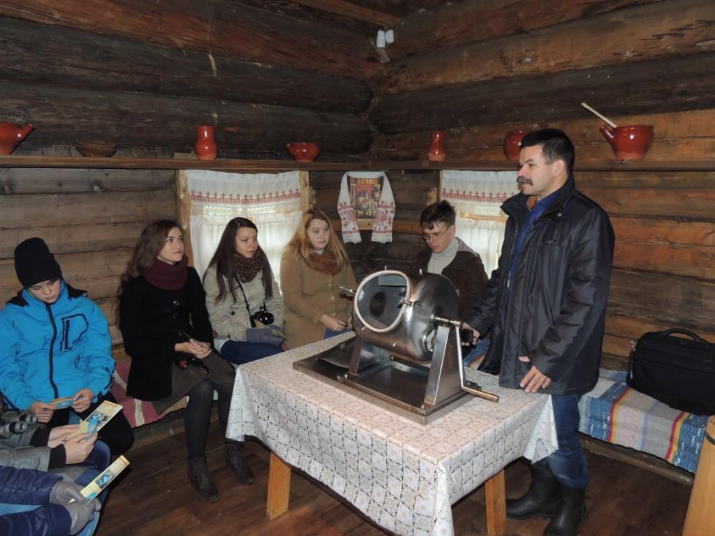 �������_2013