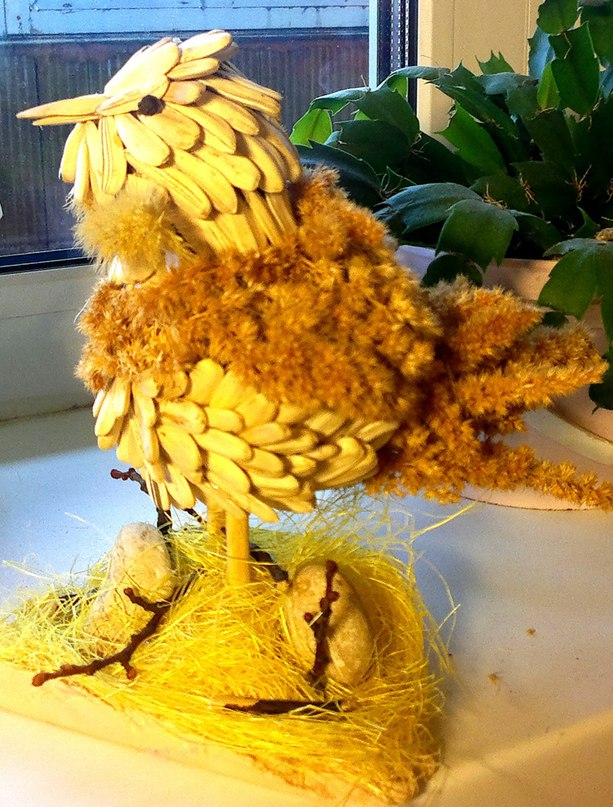 �������� ��������-2015