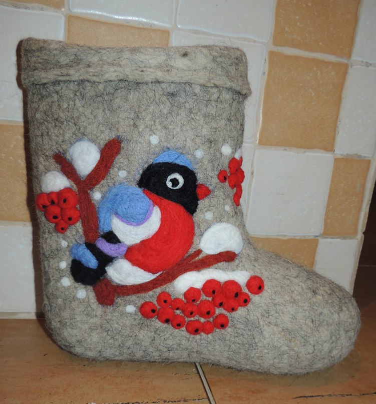 Валенки.jpg Валенки.jpg