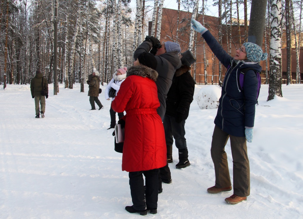 ����� ���� ��� - 19.12.15