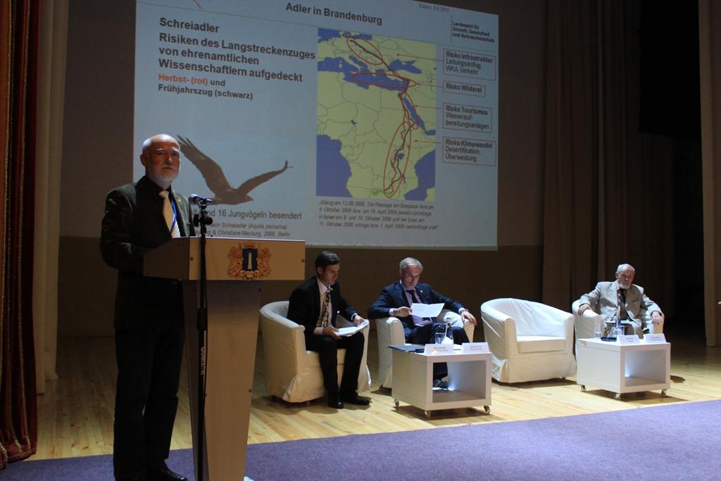 ������� ������ 