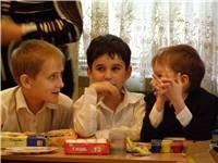 ���� ������4