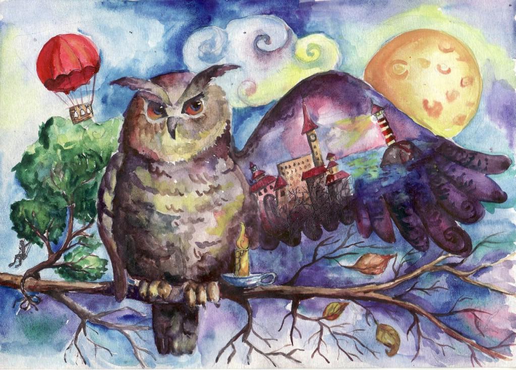 Филин_31.JPG Филин_31.JPG