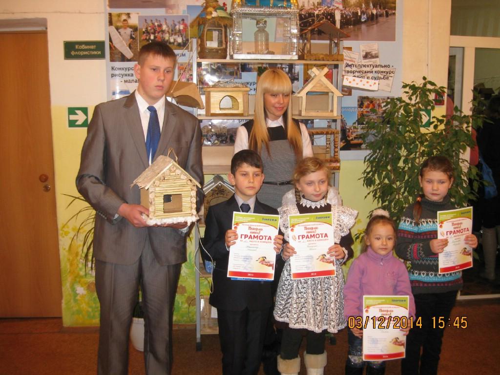 ������� �������� � ��������