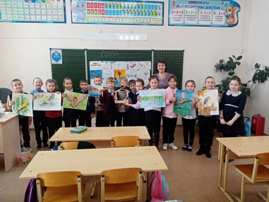 9.Покормите птиц зимой_Камышинский р-н_24.jpg 9.Покормите птиц зимой_Камышинский р-н_24.jpg