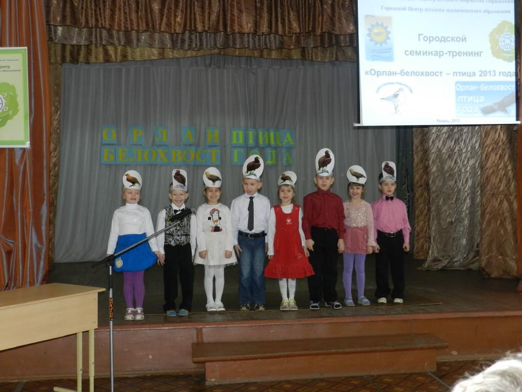 DSCN9234_1.JPG