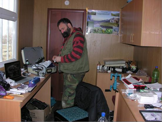 �.�. ������� �� �������