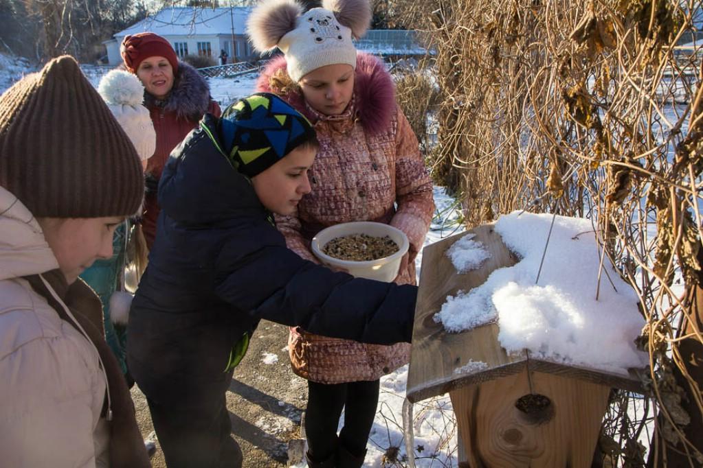 Kemerovo1.JPG