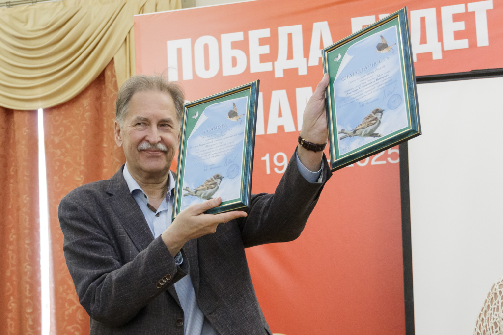 иркутск7.jpg иркутск7.jpg