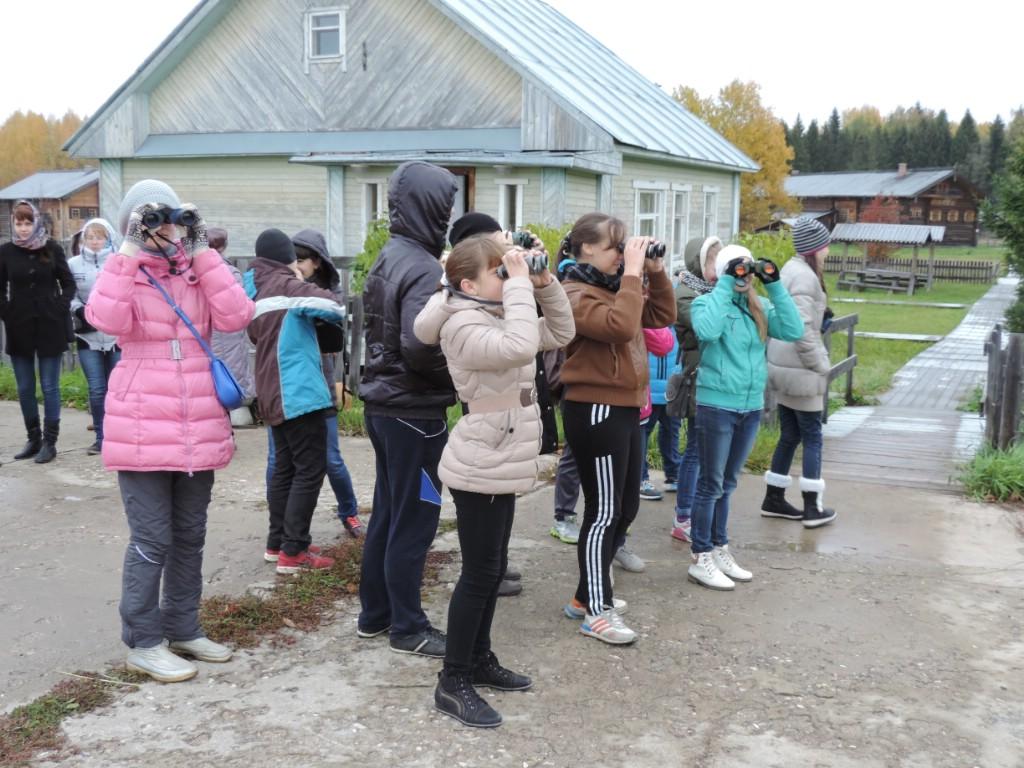 Вологда_2014 Вологда_2014