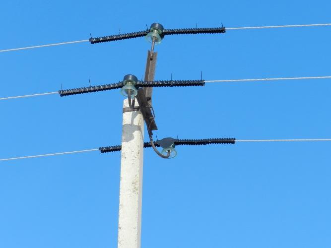 ������������� ������������� ����������