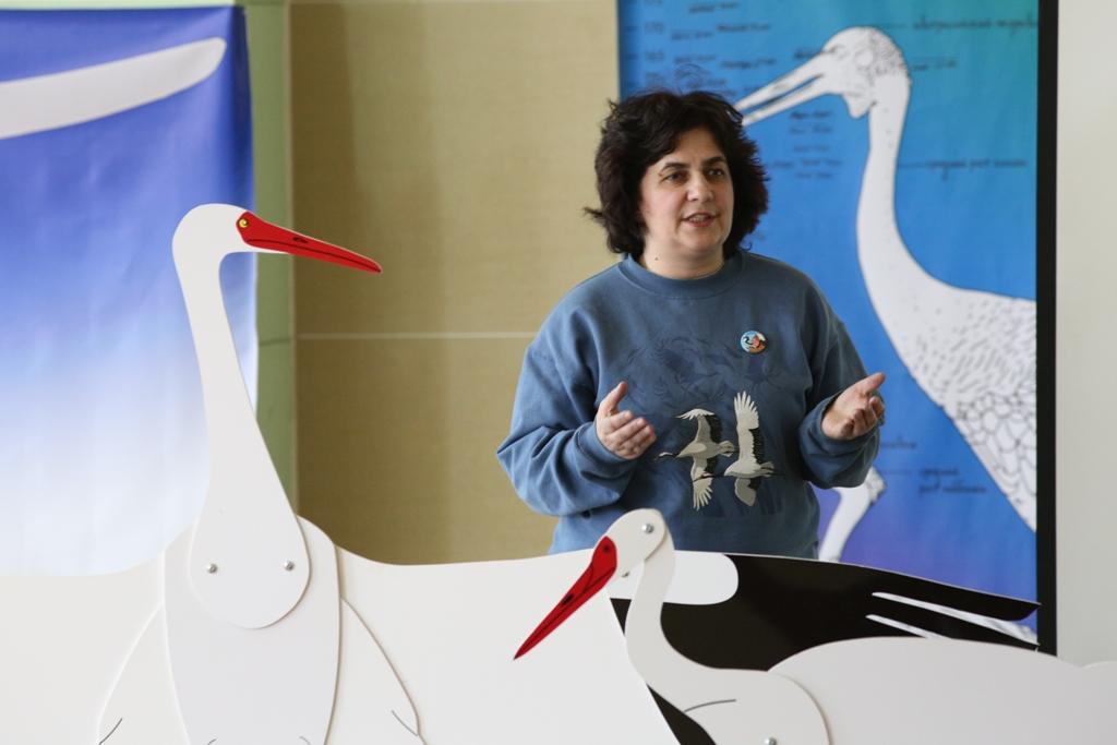 Елена Ильяшенко Елена Ильяшенко